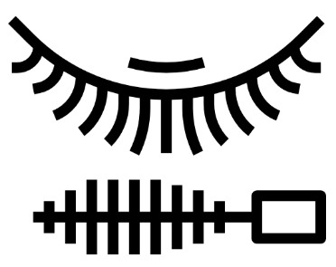 pestaña cejas.png