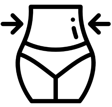 corporal.png