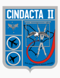 Brasão CINDACTA II.png