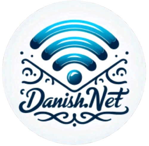 WhatsApp Image 2025 05 14 at 19.46.12 removebg preview.png