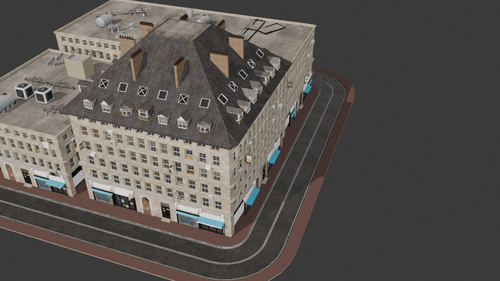 drill city render.png