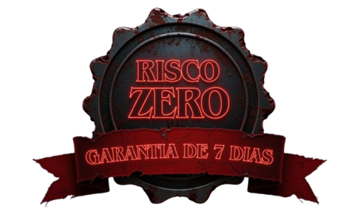 imagem 2026 02 26 200058939.png