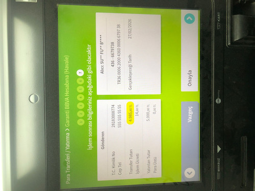 137723 freddiex04 5000 1772147002470 517506938 resized.jpg