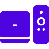 tv box 1