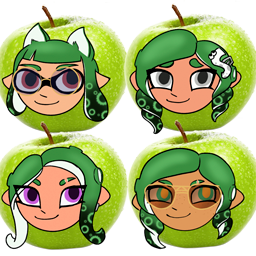 GreenAppleSojuPfp.png