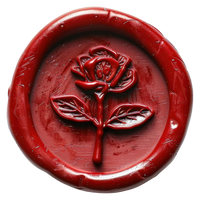 tumblr 4a6b5303bbaf83bff0275b7f7f4d2dfe cb0b15c9 250.png