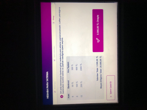 137900 freddiex04 3300 1772149526039 51887501 resized.jpg