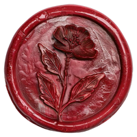 tumblr f4e5fcd6768cbfe47d95d2213e624267 4765895d 250.png