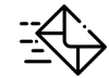 mail.png