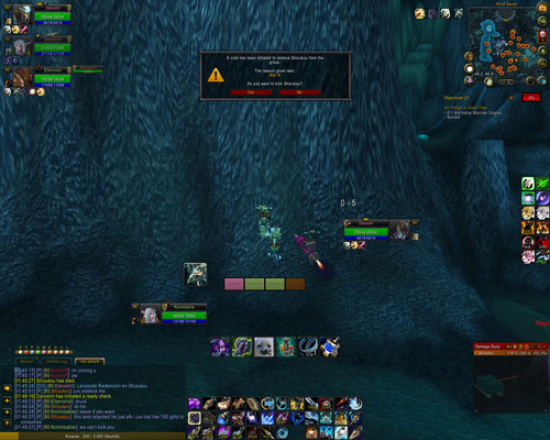 WoWScrnShot 022726 015253.jpg