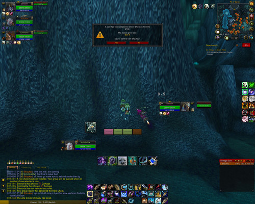 WoWScrnShot 022726 015217.jpg