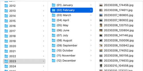 SCR 20260226 ohjm.png