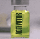 Screenshot 2026 02 27 002806.png