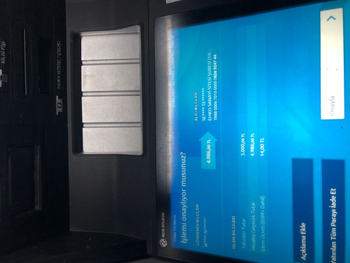 137905 freddiex04 5000 1772148240387 719987893 resized.jpg