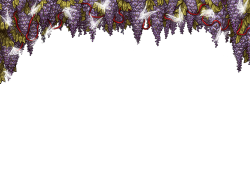 wisteria.png