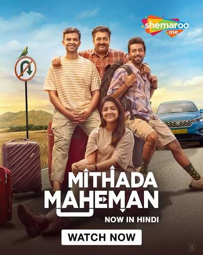 image search 1772150643253.jpg