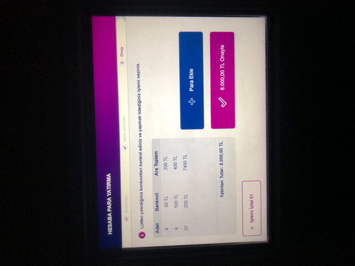 137904 freddiex04 8000 1772149745232 497010555 resized.jpg