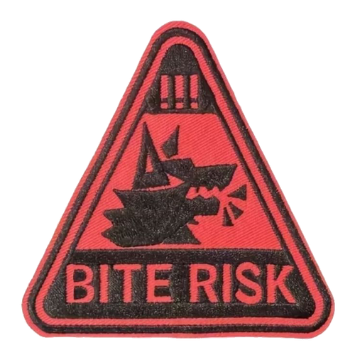 tumblr 0f0fe7389e0894cb1923cf68956befaf 7da1e18d 1280.png