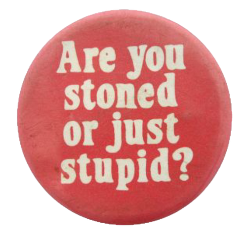 tumblr 94dca3d1ee6781beeb149f31d62bc8d9 fa662a0c 1280.png