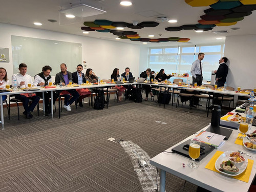 WhatsApp Image 2026 02 26 at 17.31.03 (1).jpg