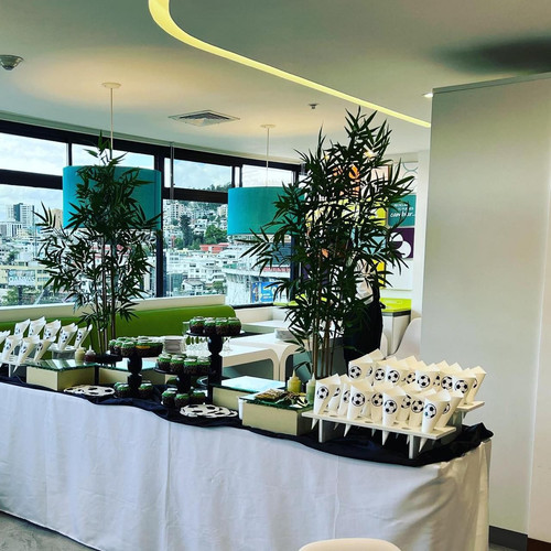 WhatsApp Image 2026 02 26 at 17.31.02 (5).jpg