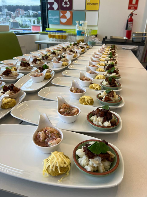 WhatsApp Image 2026 02 26 at 17.31.03 (3).jpg