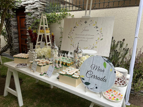 WhatsApp Image 2026 02 26 at 17.31.02 (3).jpg