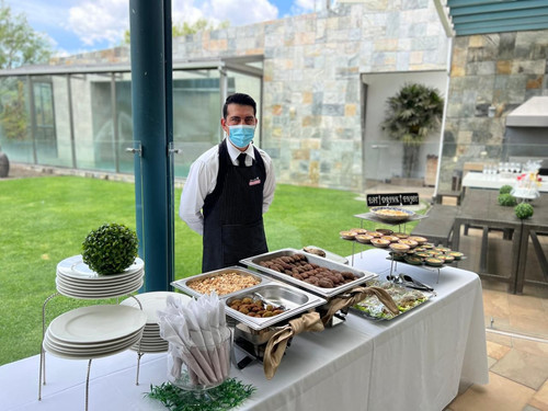 WhatsApp Image 2026 02 26 at 17.31.03 (4).jpg