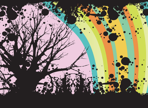 Edgy Background Vector Abstract Tree Background.jpg