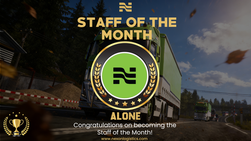POTM & DOTM CERTIFICATES.png