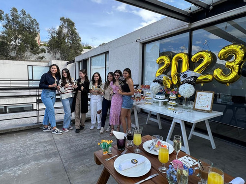 WhatsApp Image 2026 02 26 at 17.31.05 (2).jpg