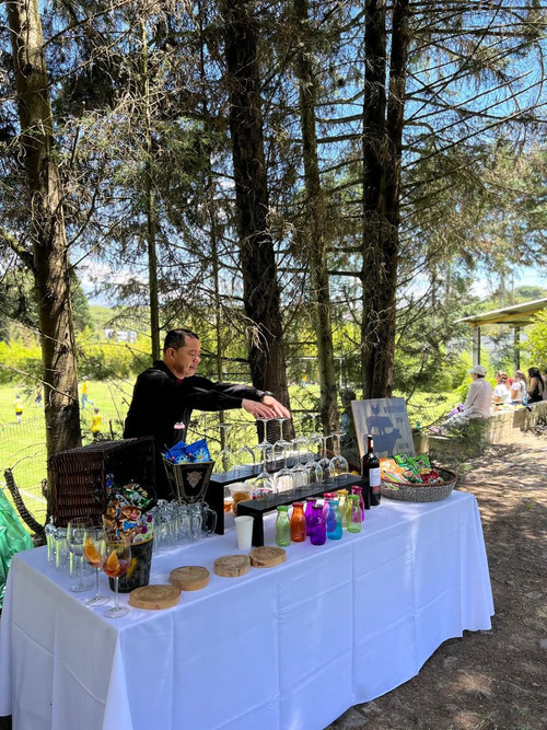 WhatsApp Image 2026 02 26 at 17.31.04 (5).jpg