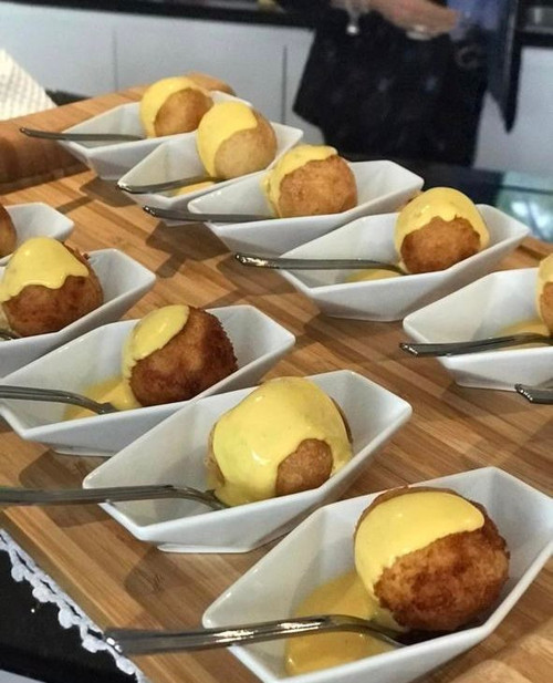 WhatsApp Image 2026 02 26 at 17.31.07 (2).jpg