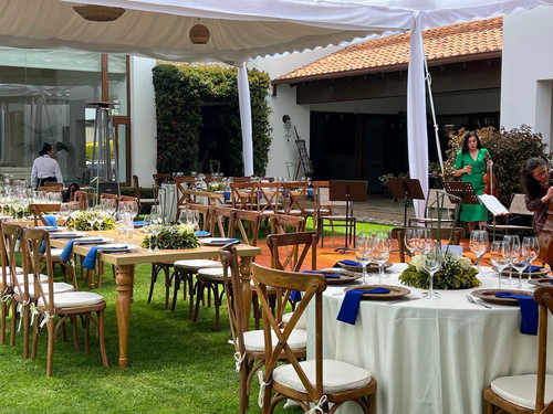 WhatsApp Image 2026 02 26 at 17.31.04 (3).jpg