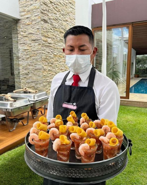 WhatsApp Image 2026 02 26 at 17.31.06 (4).jpg