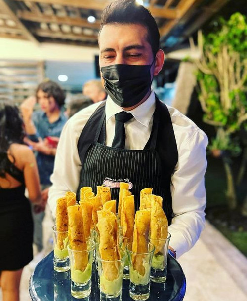 WhatsApp Image 2026 02 26 at 17.31.06 (5).jpg