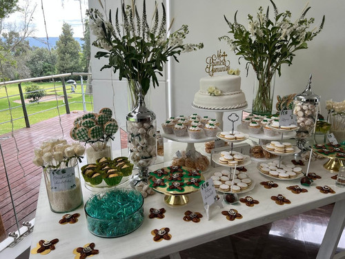 WhatsApp Image 2026 02 26 at 17.31.05 (8).jpg