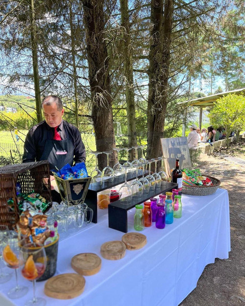 WhatsApp Image 2026 02 26 at 17.31.04 (6).jpg