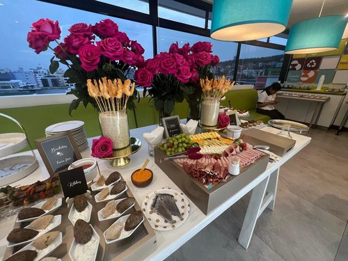 WhatsApp Image 2026 02 26 at 17.31.04 (7).jpg