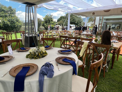 WhatsApp Image 2026 02 26 at 17.31.04.jpg