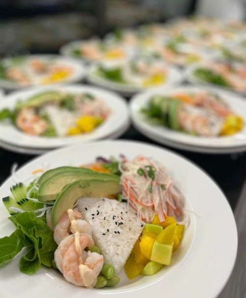 WhatsApp Image 2026 02 26 at 17.31.08 (6).jpg