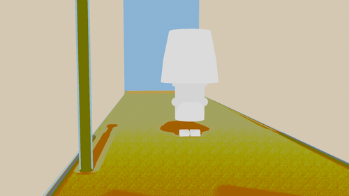 drill real test 004.png