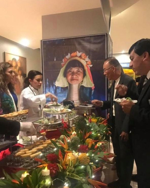 WhatsApp Image 2026 02 26 at 17.31.09.jpg