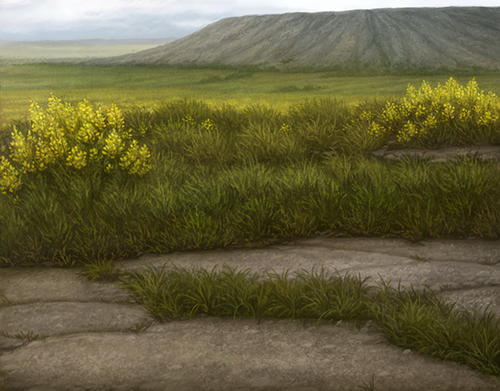 ezgif.com resize (12).png