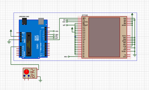 2026 02 27 020430.png