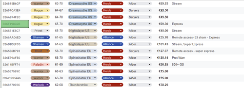 chrome FJYk1gfOuw.png