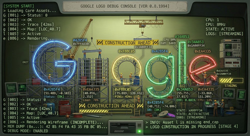 Gemini Generated Image m7b5etm7b5etm7b5.jpg