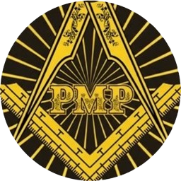 Jerry removebg preview.png