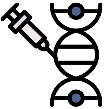 biosestimulacion.png