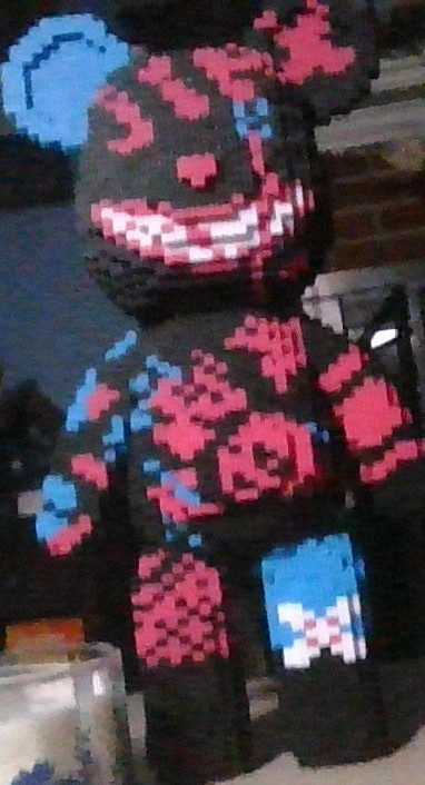 IMG 20260226 183229.jpg